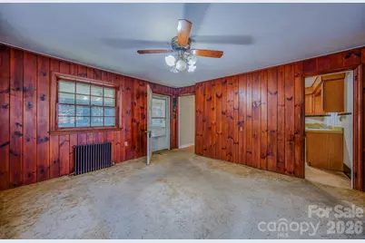 19 Swift Street, Asheville, NC 28804 - Photo 7