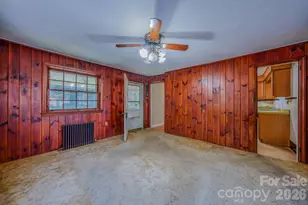 19 Swift St, Asheville, NC 28804 - Photo 7