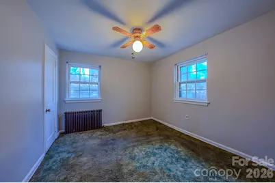 19 Swift Street, Asheville, NC 28804 - Photo 21