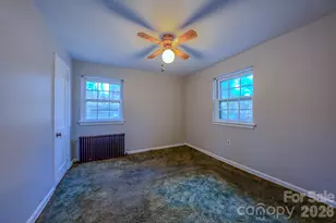 19 Swift St, Asheville, NC 28804 - Photo 21