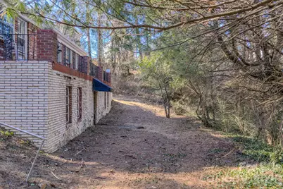 19 Swift Street, Asheville, NC 28804 - Photo 33