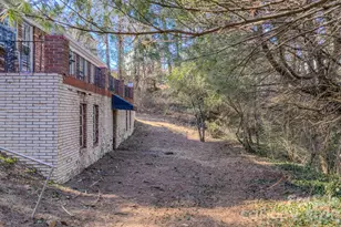 19 Swift St, Asheville, NC 28804 - Photo 33