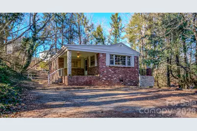 19 Swift Street, Asheville, NC 28804 - Photo 1