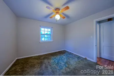 19 Swift Street, Asheville, NC 28804 - Photo 23