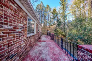 19 Swift St, Asheville, NC 28804 - Photo 31