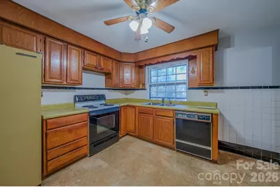 19 Swift Street, Asheville, NC 28804 - Photo 11