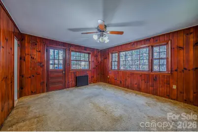 19 Swift Street, Asheville, NC 28804 - Photo 5