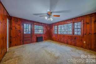 19 Swift St, Asheville, NC 28804 - Photo 5