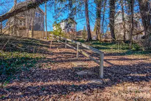 19 Swift St, Asheville, NC 28804 - Photo 37