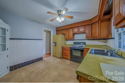 19 Swift Street, Asheville, NC 28804 - Photo 9