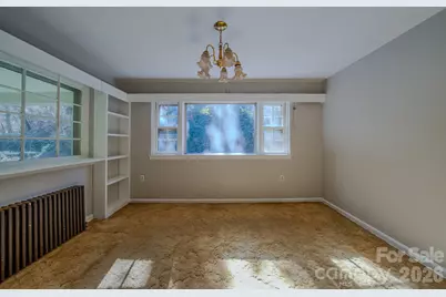 19 Swift Street, Asheville, NC 28804 - Photo 13