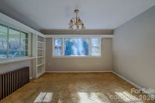 19 Swift St, Asheville, NC 28804 - Photo 13