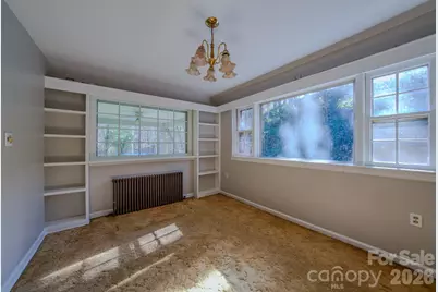 19 Swift Street, Asheville, NC 28804 - Photo 15