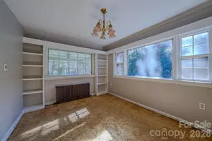 19 Swift St, Asheville, NC 28804 - Photo 15