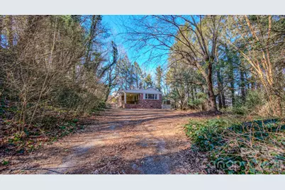 19 Swift Street, Asheville, NC 28804 - Photo 27