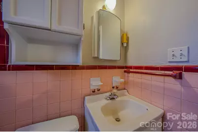 19 Swift Street, Asheville, NC 28804 - Photo 19