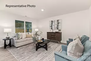 2696 Goose Fair Rd, Maiden, NC 28650 - Photo 3