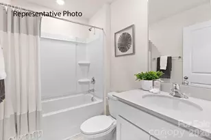 2696 Goose Fair Rd, Maiden, NC 28650 - Photo 19