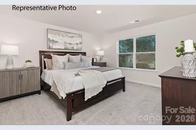 2696 Goose Fair Road, Maiden, NC 28650 - Photo 7