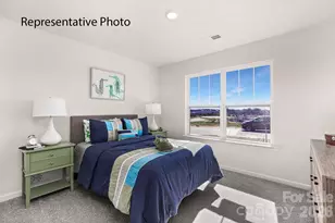 2696 Goose Fair Rd, Maiden, NC 28650 - Photo 11