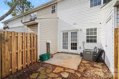 6416 Saint Bernard Way, Charlotte, NC 28269 - Photo 15