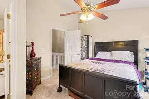 6416 St Bernard Way, Charlotte, NC 28269 - Photo 13