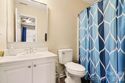 6416 Saint Bernard Way, Charlotte, NC 28269 - Photo 11