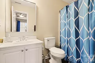 6416 St Bernard Way, Charlotte, NC 28269 - Photo 11