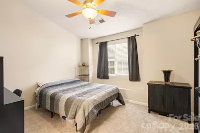 6416 Saint Bernard Way, Charlotte, NC 28269 - Photo 9