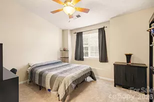 6416 St Bernard Way, Charlotte, NC 28269 - Photo 9