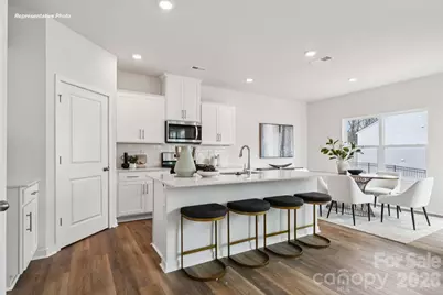 1126 Foxberry Lane, Maiden, NC 28650 - Photo 7