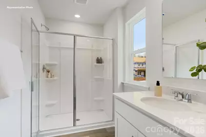 1126 Foxberry Lane, Maiden, NC 28650 - Photo 25