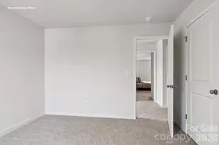 1126 Foxberry Ln, Maiden, NC 28650 - Photo 17