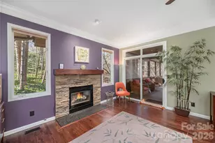35 Hillcreek Dr, Asheville, NC 28804 - Photo 27