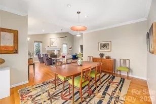 35 Hillcreek Dr, Asheville, NC 28804 - Photo 13