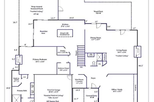 35 Hillcreek Dr, Asheville, NC 28804 - Photo 47