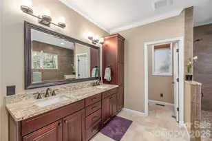 35 Hillcreek Dr, Asheville, NC 28804 - Photo 31