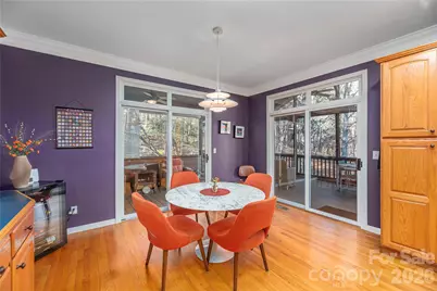 35 Hillcreek Drive, Asheville, NC 28804 - Photo 19