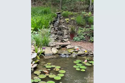 35 Hillcreek Drive, Asheville, NC 28804 - Photo 45