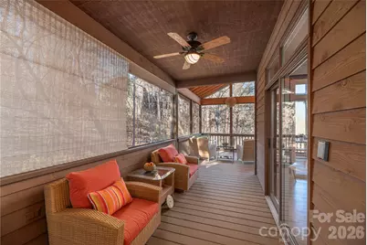 35 Hillcreek Drive, Asheville, NC 28804 - Photo 25