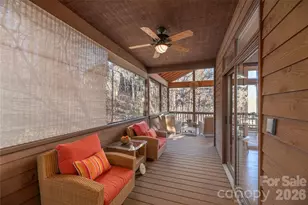 35 Hillcreek Dr, Asheville, NC 28804 - Photo 25