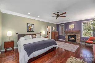 35 Hillcreek Dr, Asheville, NC 28804 - Photo 29