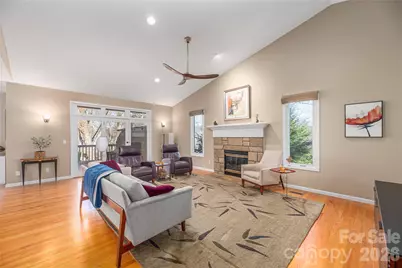 35 Hillcreek Drive, Asheville, NC 28804 - Photo 11