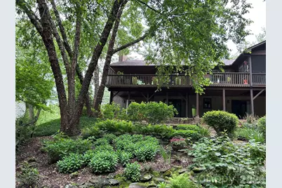 35 Hillcreek Drive, Asheville, NC 28804 - Photo 43