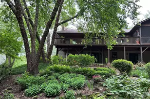 35 Hillcreek Dr, Asheville, NC 28804 - Photo 43