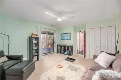 35 Hillcreek Drive, Asheville, NC 28804 - Photo 33