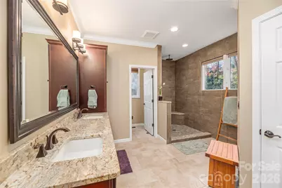 35 Hillcreek Drive, Asheville, NC 28804 - Photo 27