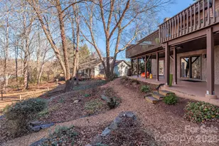 35 Hillcreek Dr, Asheville, NC 28804 - Photo 39