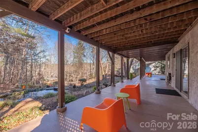 35 Hillcreek Drive, Asheville, NC 28804 - Photo 41