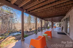 35 Hillcreek Dr, Asheville, NC 28804 - Photo 41